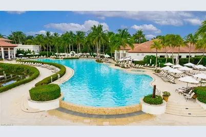 19640 Marino Lake Cir #2602, Miromar Lakes, FL 33913 - Photo 32