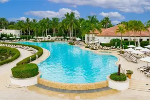 19640 Marino Lake Cir, Miromar Lakes, FL 33913 - Photo 32