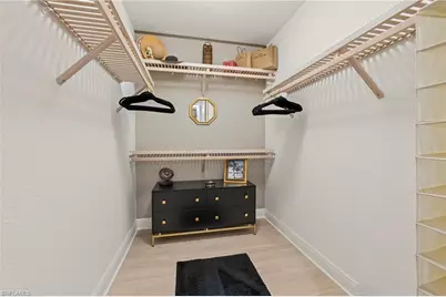 19640 Marino Lake Cir #2602, Miromar Lakes, FL 33913 - Photo 18