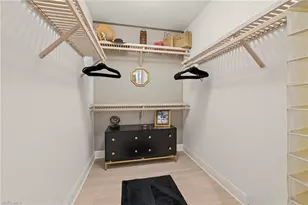 19640 Marino Lake Cir, Miromar Lakes, FL 33913 - Photo 18