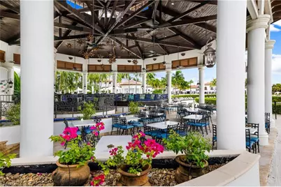 19640 Marino Lake Cir #2602, Miromar Lakes, FL 33913 - Photo 36