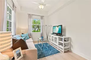 19640 Marino Lake Cir, Miromar Lakes, FL 33913 - Photo 14