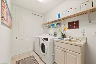 19640 Marino Lake Cir, Miromar Lakes, FL 33913 - Photo 24