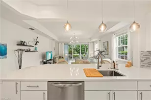 19640 Marino Lake Cir, Miromar Lakes, FL 33913 - Photo 8