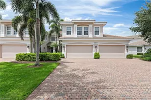 19640 Marino Lake Cir, Miromar Lakes, FL 33913 - Photo 2