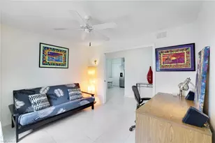 249 Gabriel Cir, Naples, FL 34104 - Photo 12