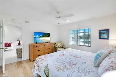 249 Gabriel Cir #2702, Naples, FL 34104 - Photo 8