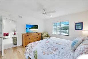 249 Gabriel Cir, Naples, FL 34104 - Photo 8