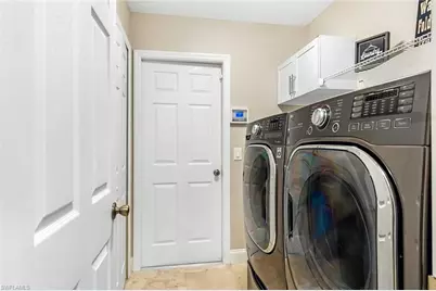 1026 SE 30th St, Cape Coral, FL 33904 - Photo 30