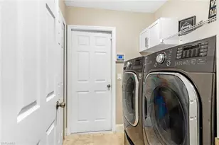 1026 SE 30th St, Cape Coral, FL 33904 - Photo 30