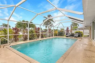 1026 SE 30th St, Cape Coral, FL 33904 - Photo 18