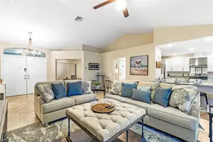 1026 SE 30th St, Cape Coral, FL 33904 - Photo 26