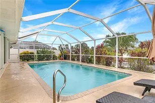 1026 SE 30th St, Cape Coral, FL 33904 - Photo 2