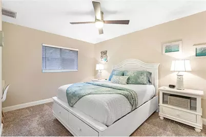 1026 SE 30th St, Cape Coral, FL 33904 - Photo 16