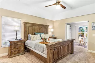 1026 SE 30th St, Cape Coral, FL 33904 - Photo 12