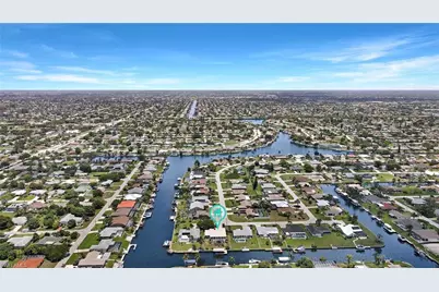 1026 SE 30th St, Cape Coral, FL 33904 - Photo 24