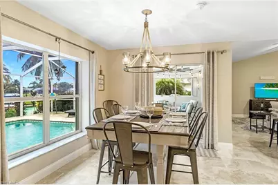 1026 SE 30th St, Cape Coral, FL 33904 - Photo 28
