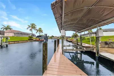 1026 SE 30th St, Cape Coral, FL 33904 - Photo 20