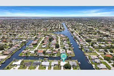 1026 SE 30th St, Cape Coral, FL 33904 - Photo 4