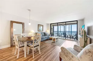 25810 Hickory Blvd, Bonita Springs, FL 34134 - Photo 8