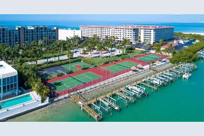 25810 Hickory Blvd #408, Bonita Springs, FL 34134 - Photo 22