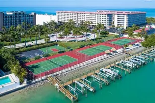 25810 Hickory Blvd, Bonita Springs, FL 34134 - Photo 22