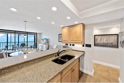 25810 Hickory Blvd #408, Bonita Springs, FL 34134 - Photo 12