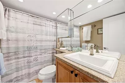 25810 Hickory Blvd #408, Bonita Springs, FL 34134 - Photo 16