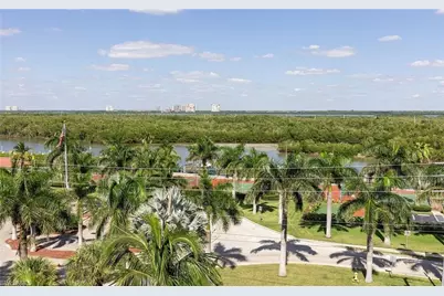 25810 Hickory Blvd #408, Bonita Springs, FL 34134 - Photo 18