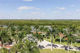 25810 Hickory Blvd, Bonita Springs, FL 34134 - Photo 18