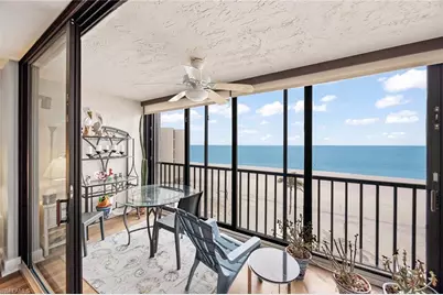 25810 Hickory Blvd #408, Bonita Springs, FL 34134 - Photo 2