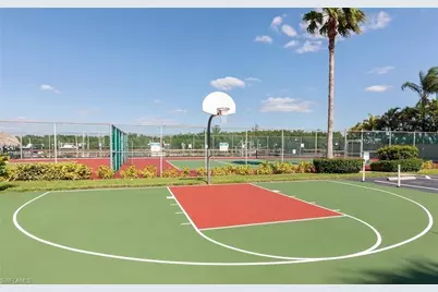 25810 Hickory Blvd #408, Bonita Springs, FL 34134 - Photo 24