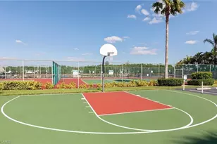 25810 Hickory Blvd, Bonita Springs, FL 34134 - Photo 24