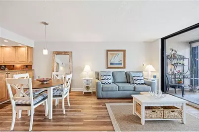 25810 Hickory Blvd #408, Bonita Springs, FL 34134 - Photo 6