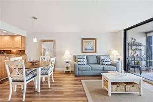 25810 Hickory Blvd, Bonita Springs, FL 34134 - Photo 6