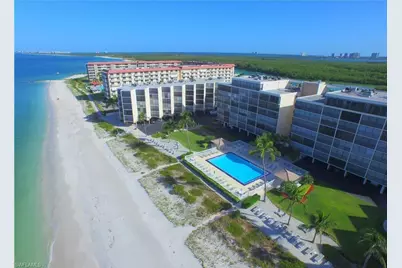 25810 Hickory Blvd #408, Bonita Springs, FL 34134 - Photo 20