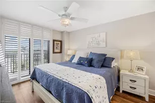 25810 Hickory Blvd, Bonita Springs, FL 34134 - Photo 14