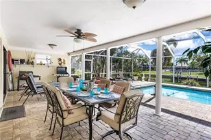 1312 SE 20th St, Cape Coral, FL 33990 - Photo 18