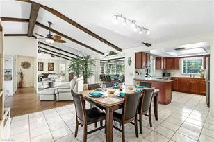 1312 SE 20th St, Cape Coral, FL 33990 - Photo 6