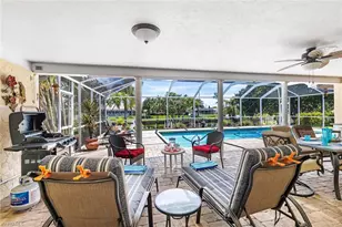 1312 SE 20th St, Cape Coral, FL 33990 - Photo 2