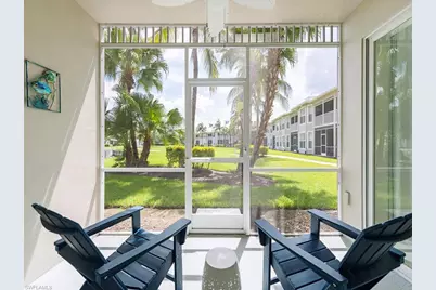 7970 Mahogany Run Ln #216, Naples, FL 34113 - Photo 12