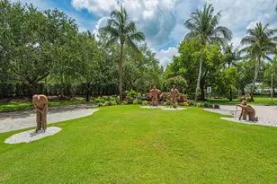 7970 Mahogany Run Ln, Naples, FL 34113 - Photo 26
