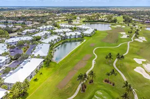 7970 Mahogany Run Ln, Naples, FL 34113 - Photo 20