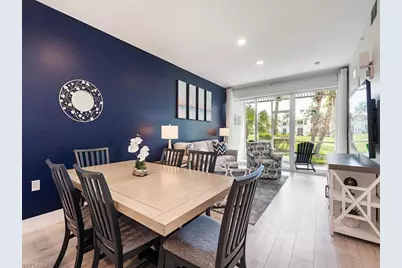 7970 Mahogany Run Ln #216, Naples, FL 34113 - Photo 4