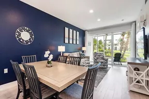 7970 Mahogany Run Ln, Naples, FL 34113 - Photo 4