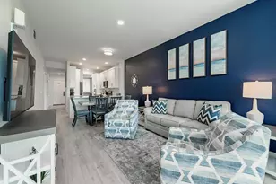 7970 Mahogany Run Ln, Naples, FL 34113 - Photo 6