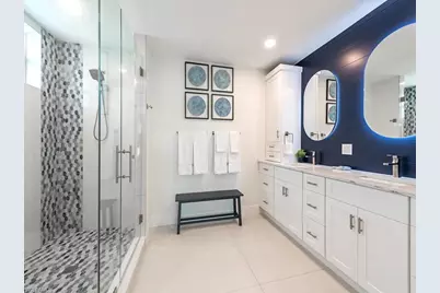 7970 Mahogany Run Ln #216, Naples, FL 34113 - Photo 8