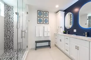 7970 Mahogany Run Ln, Naples, FL 34113 - Photo 8