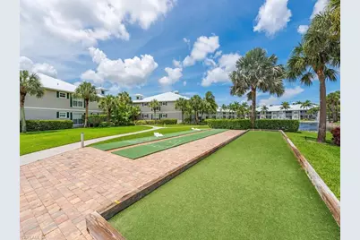 7970 Mahogany Run Ln #216, Naples, FL 34113 - Photo 28