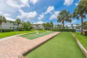 7970 Mahogany Run Ln, Naples, FL 34113 - Photo 28